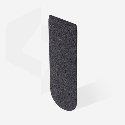 STALEKS DFE-10-80 – official product photograph