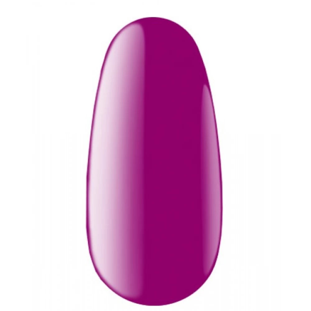 01BR Gel polish Bright 7 ml  image 0