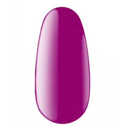 01BR Gel polish Bright 7 ml  image 0