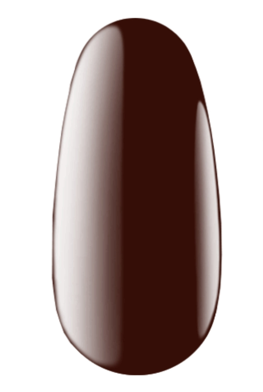 105 WN Gel polish Royal Temptation 7 ml image 1