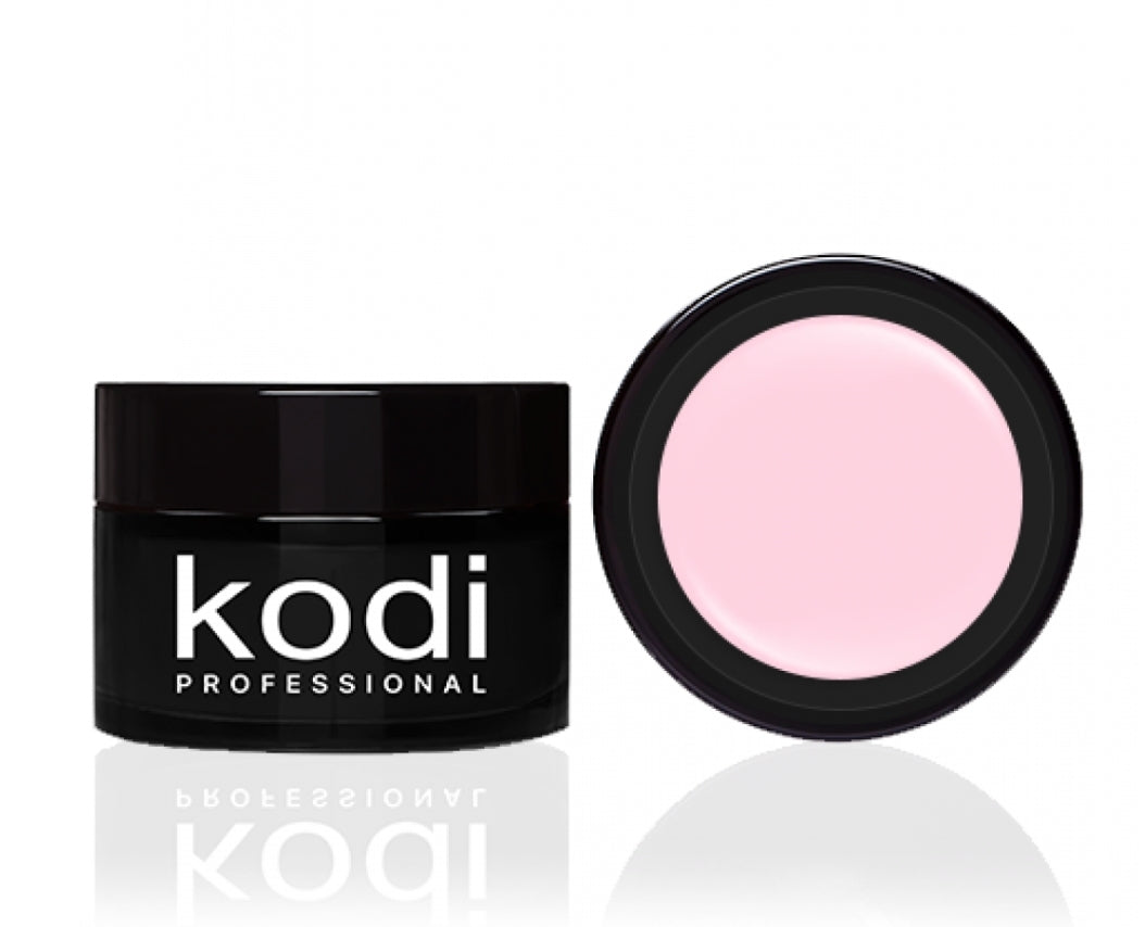 Gel paint N56, 4 ml image 0