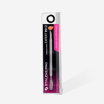 PE-90/2 Manicure pusher Pro Expert 90 Type 2