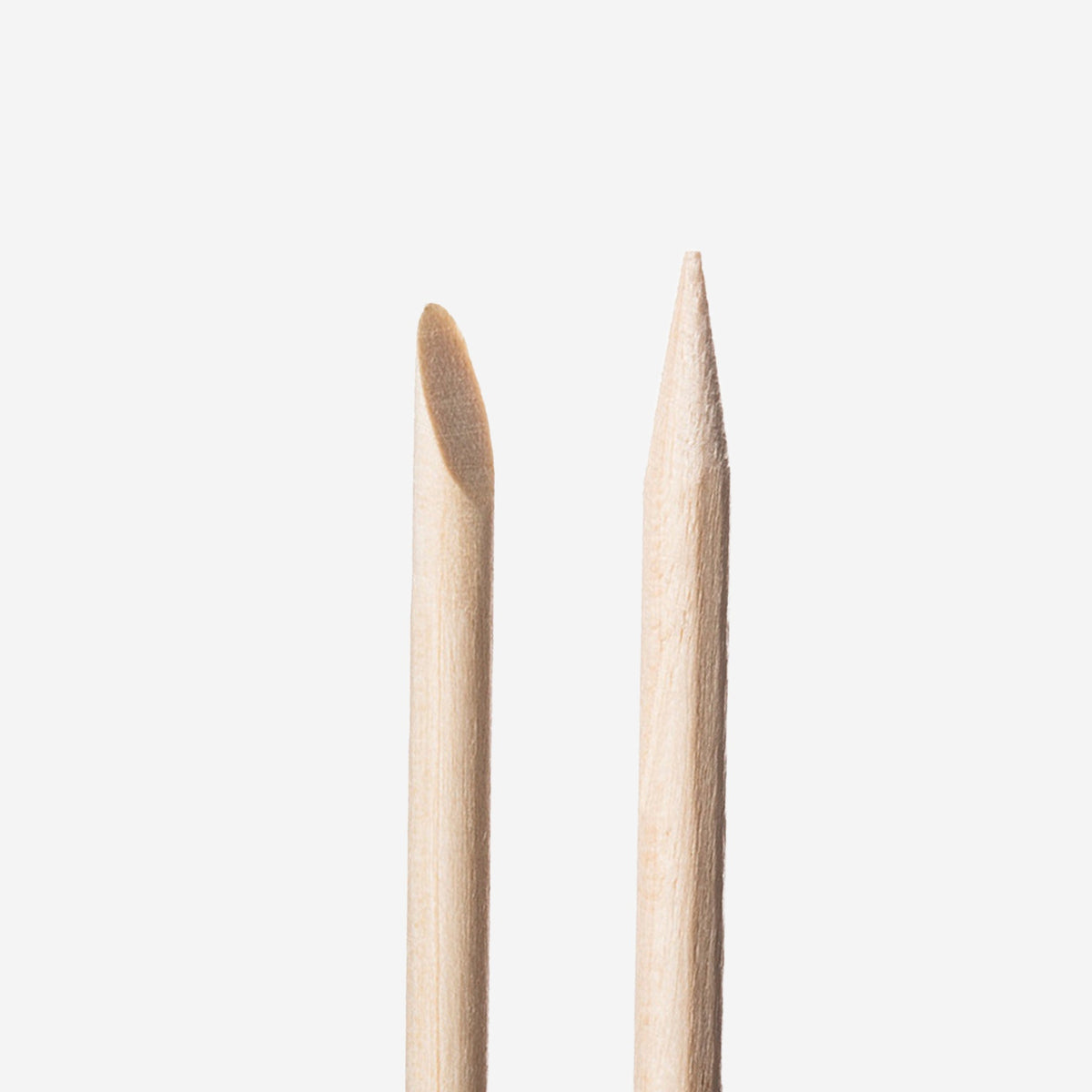STALEKS DOS-10/100 – official product photograph