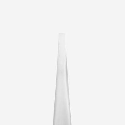 TE-10/2  Eyebrow tweezers Staleks Pro Expert image 2