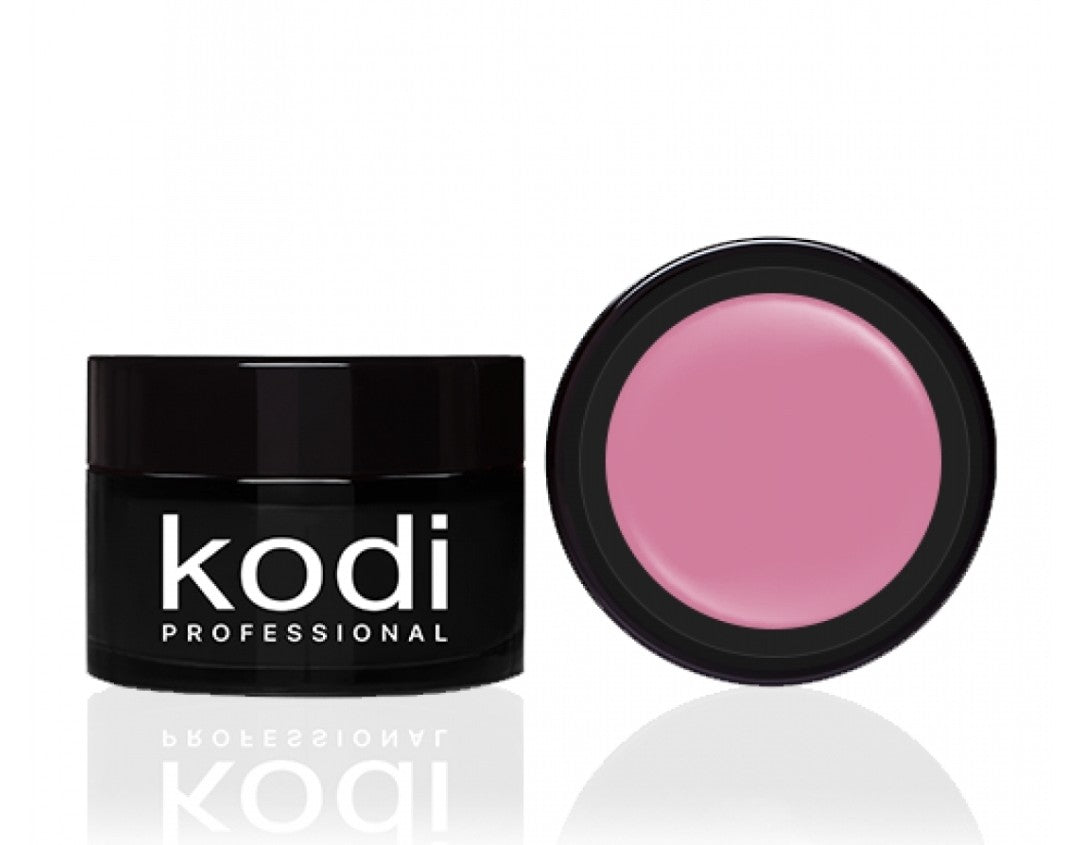 Gel paint N41, 4 ml image 0