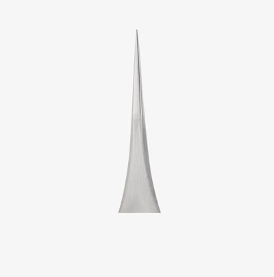 PODO TP-10 Splinter Tweezers