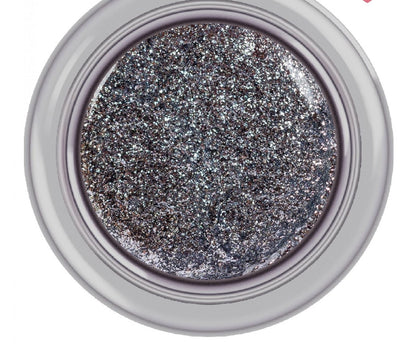Gel paint GALAXY 02, 4 ml image 0
