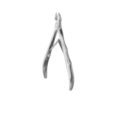EXPERT NE-20-8, Professional Cuticle Nippers