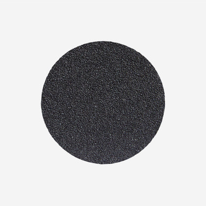 PDFS-25-180 Disposable files on a soft base   L, 180 grit (50 pcs) image 2