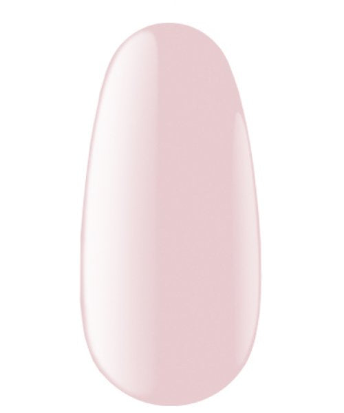 10M Gel polish Milk 7 ml image 1