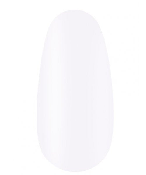 01 BW Gel Polish Black and White 7 ml image 3