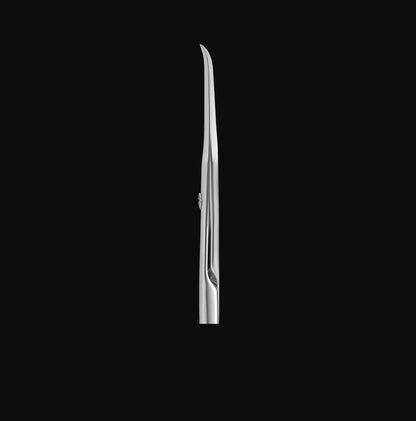 SX-23/1z EXCLUSIVE  PROFESSIONAL CUTICLE SCISSORS 23 TYPE 1 image 2