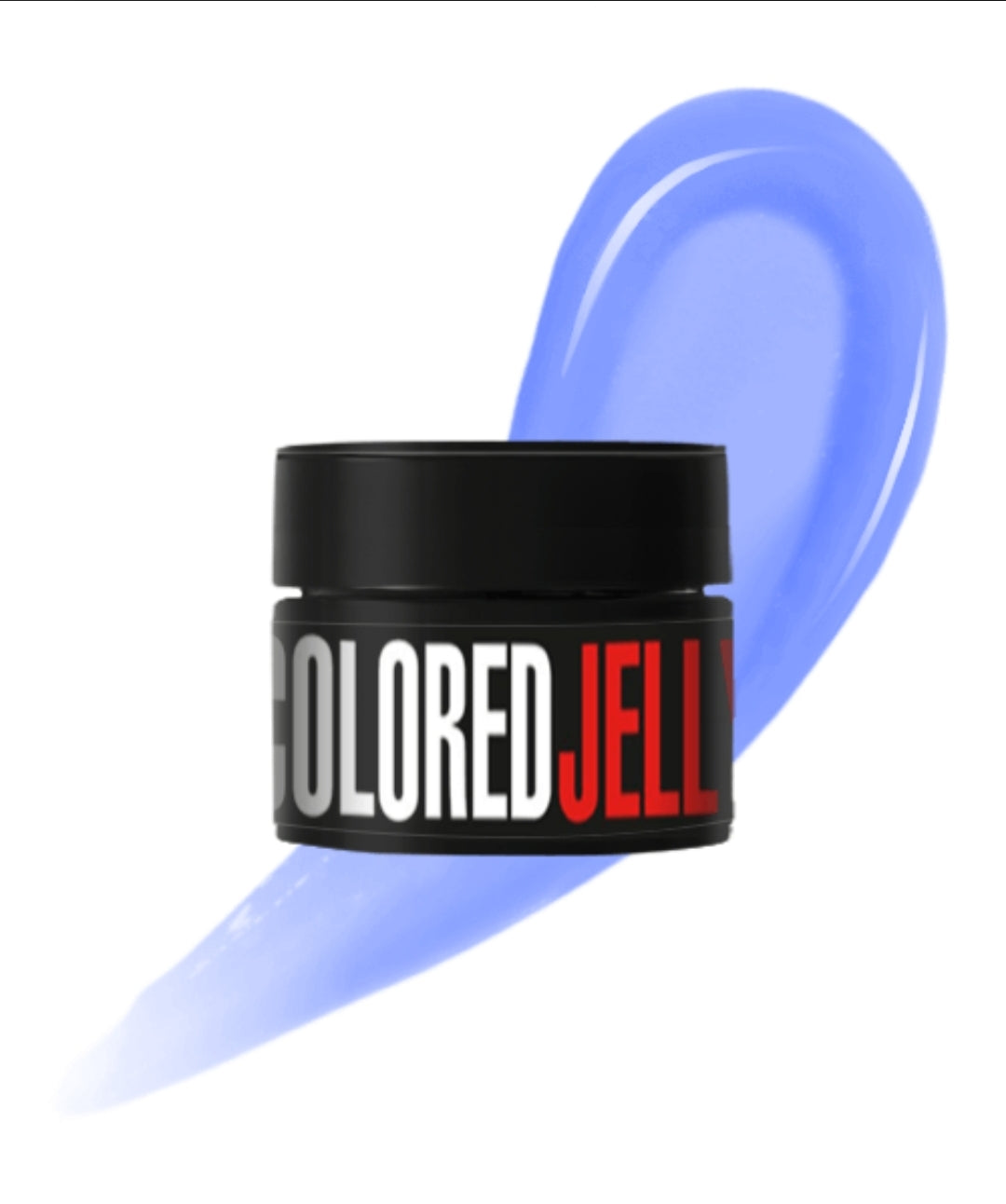 05 Colored gel-jelly 13 g image 0