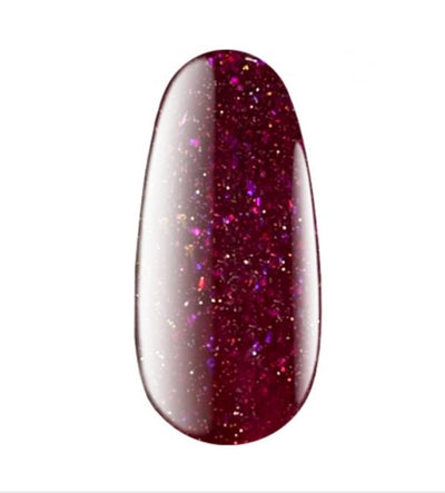 09 PL Gel polish Polar Light 7 ml image 0