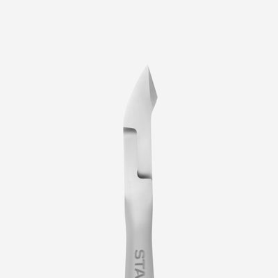 SMART NS-31-7 PROFESSIONAL CUTICLE NIPPERS STALEKS PRO