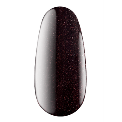GB 04 Gel polish Golden Brown 7 ml, TPO free image 1