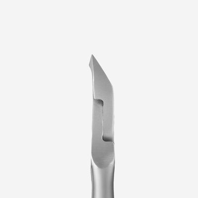SMART NS-30-3 Professional Cuticle Nippers 3 mm
