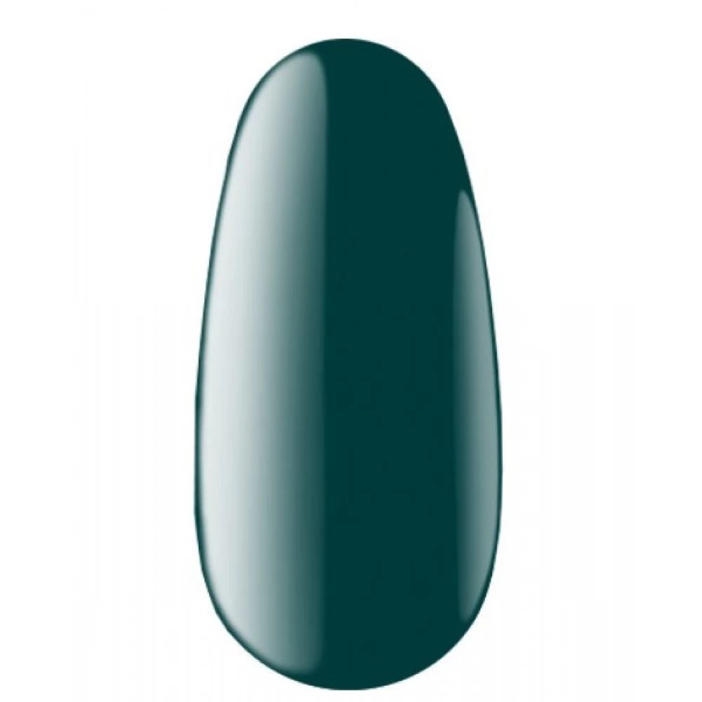 80 AQ Gel polish Aqua 7 ml image 0