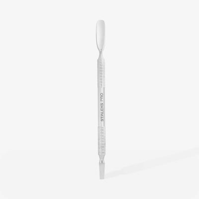 PE-30/5 Manicure pusher