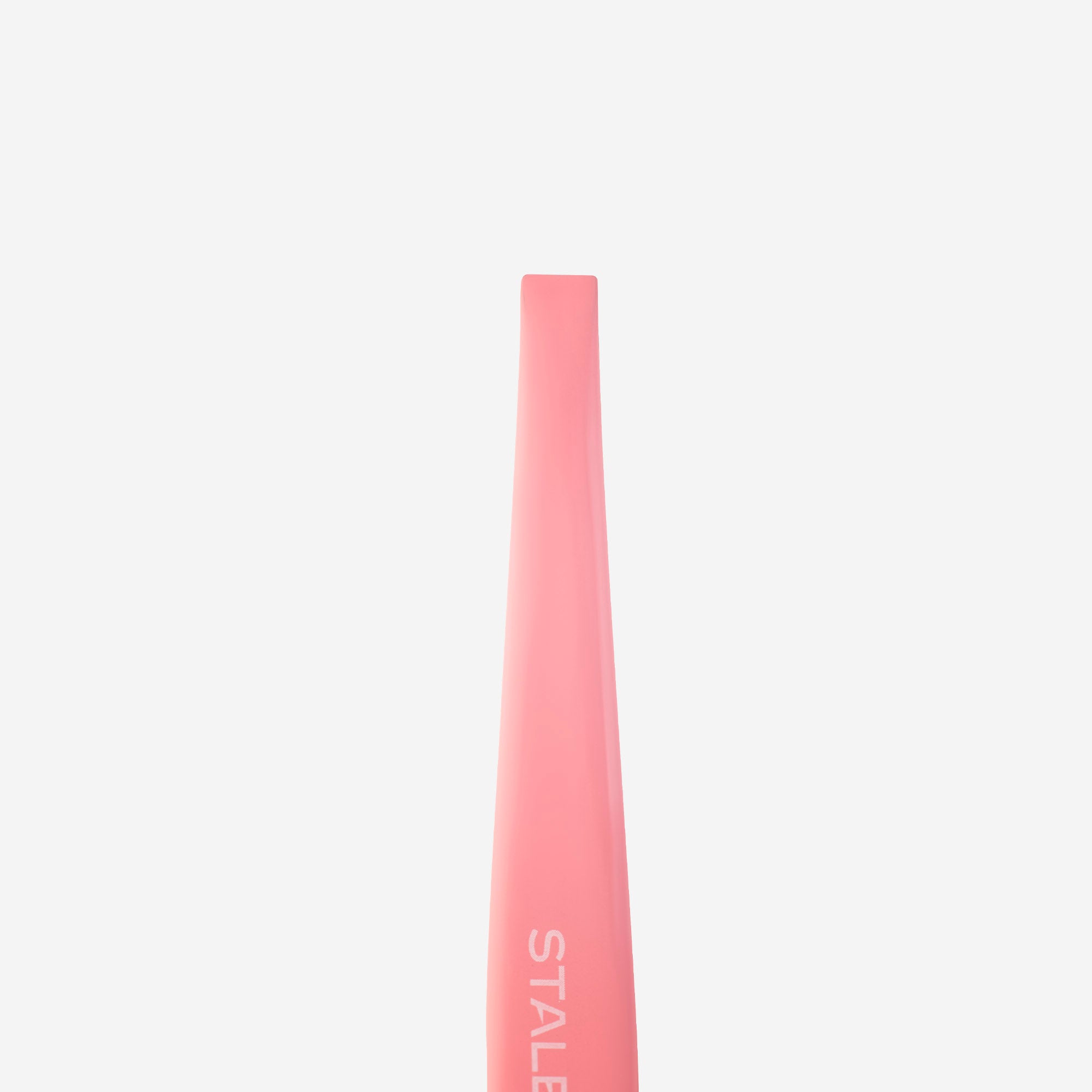 TBC-11/1 Eyebrow tweezers Staleks Beauty & Care 11 Type 1