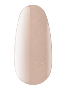 07 WS Gel polish Wedding Style 7 ml image 1