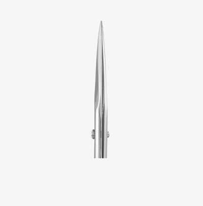 SC-30/1  Straight Multi Purpose Scissors CLASSIC image 2