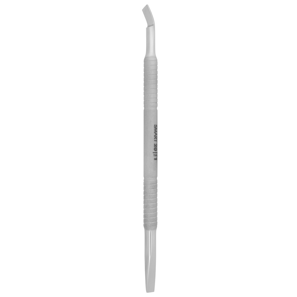 PS-20/1 Manicure pusher image 0