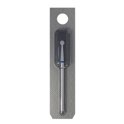 STALEKS FA01B027 – official product photograph