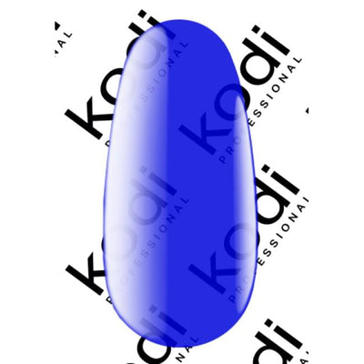 11 Modeling gel STAINED GLASS Builder gel 12 ml, TPO free image 0