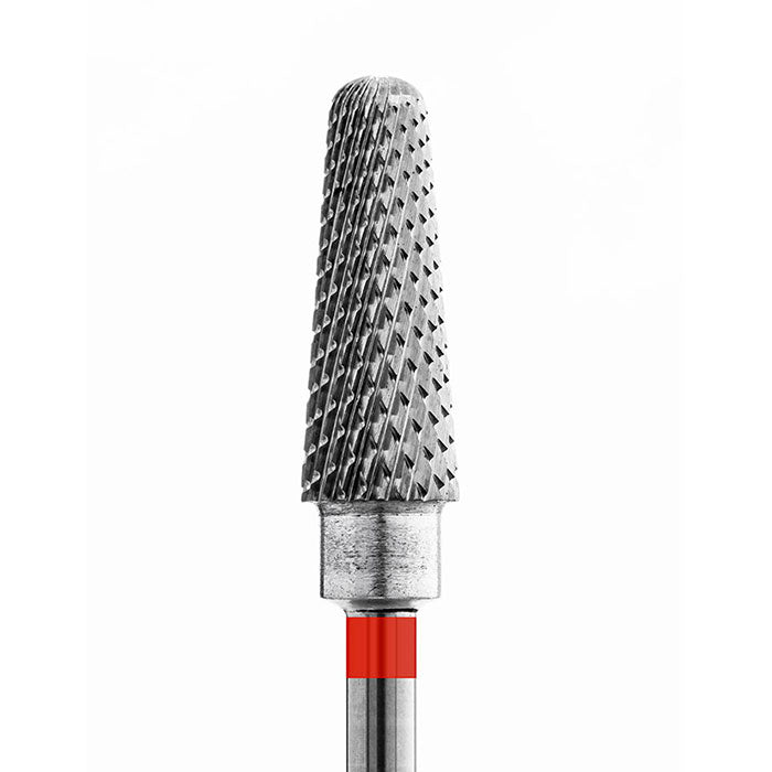 Carbide Drill Bit  21350  Fine Red image 0
