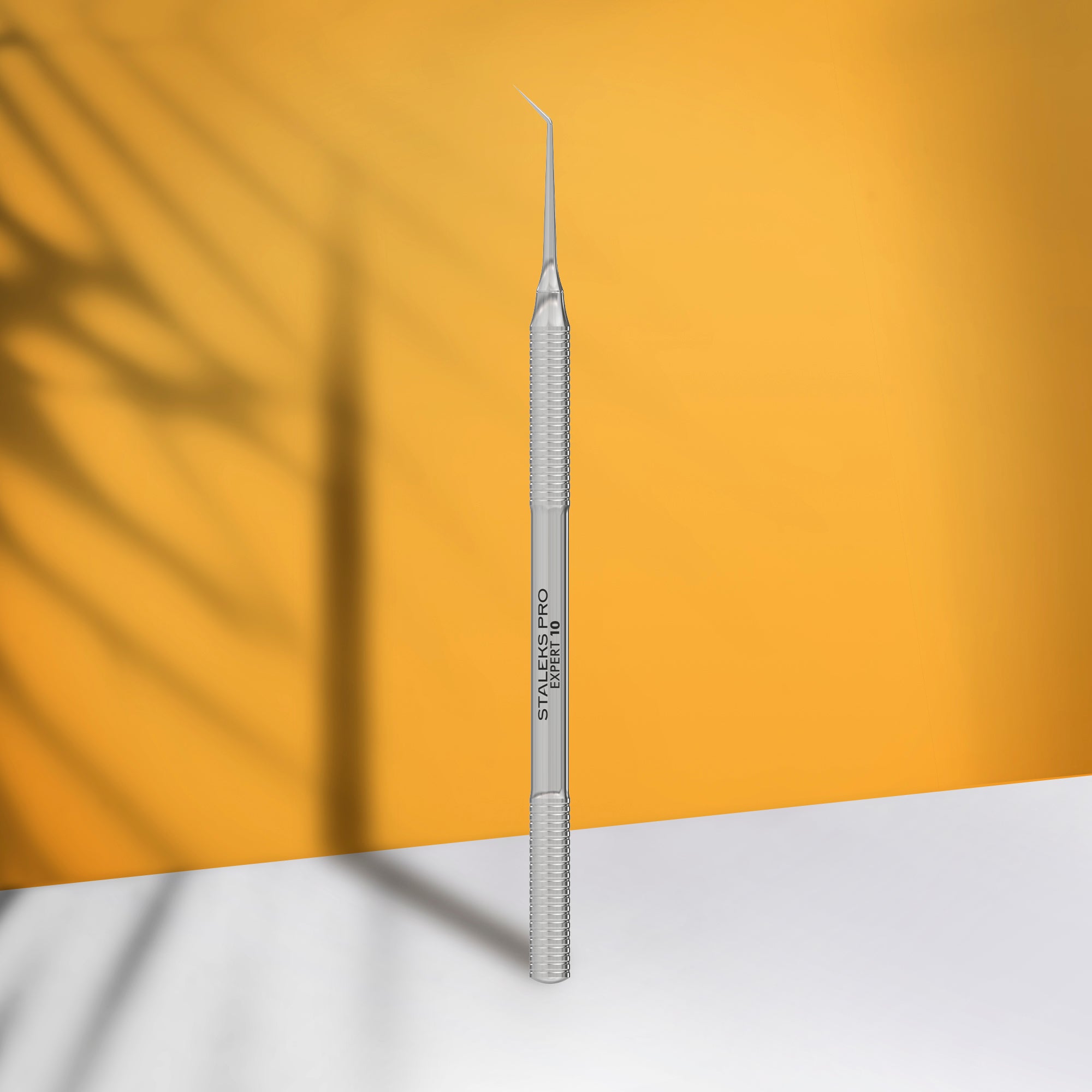 LTE-10 Eyelash lifting tool EXPERT 10