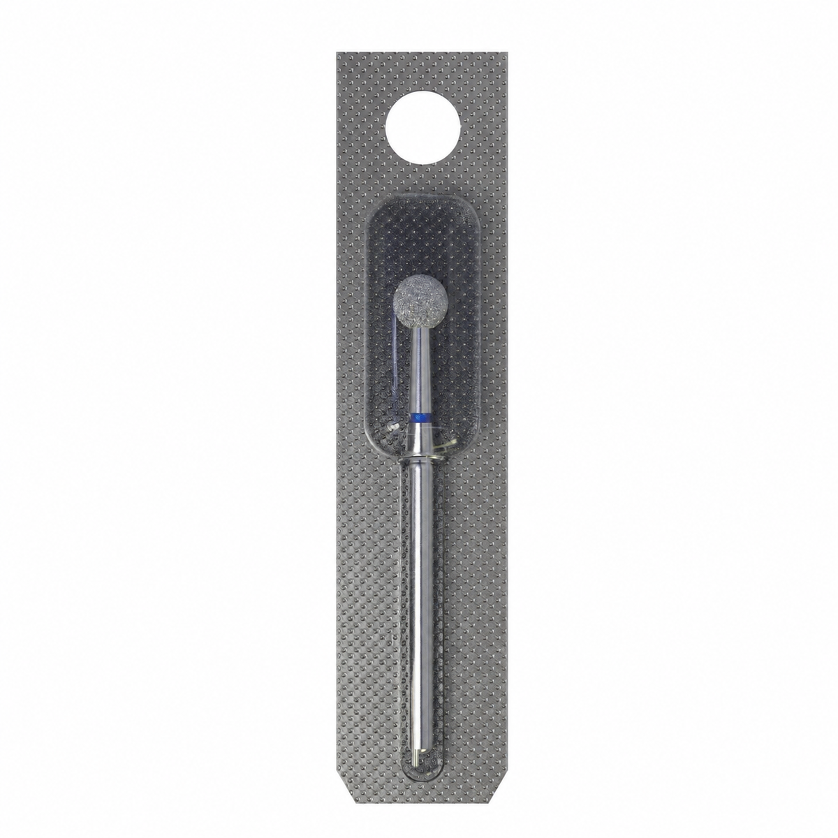 STALEKS FA01B050 – official product photograph