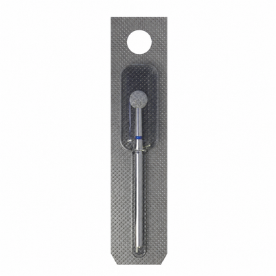 STALEKS FA01B050 – official product photograph