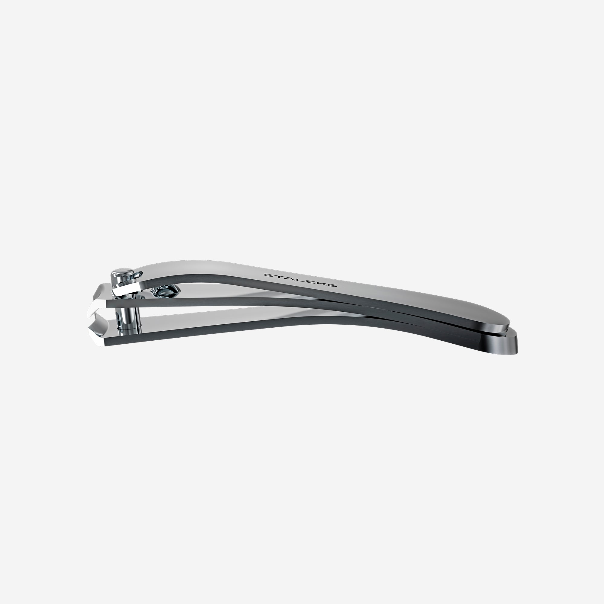 KBC-11 | Nail clipper large BEAUTY & CARE 11