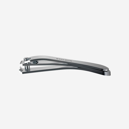 KBC-11 | Nail clipper large BEAUTY & CARE 11