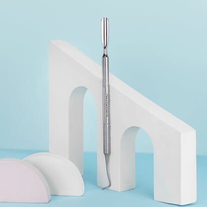 PODO  PP-20/1   Professional curette for Podiatry image 0