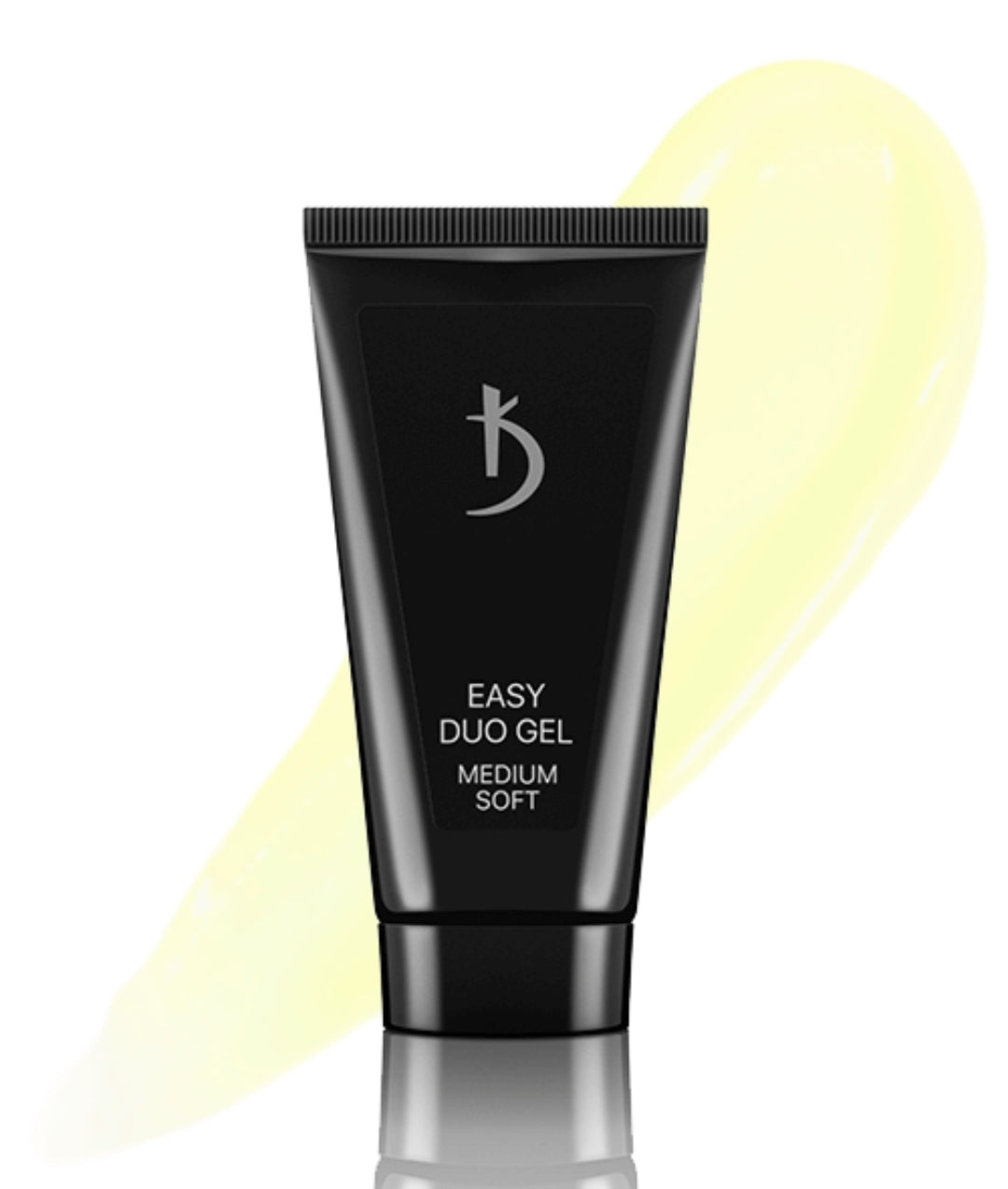 Art 19 Easy Duo Medium Soft Professional acrylic-gel system 30 g image 0