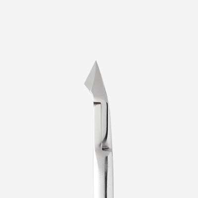NP-10-7 Nippers Staleks Pro Podo 10, 7 mm