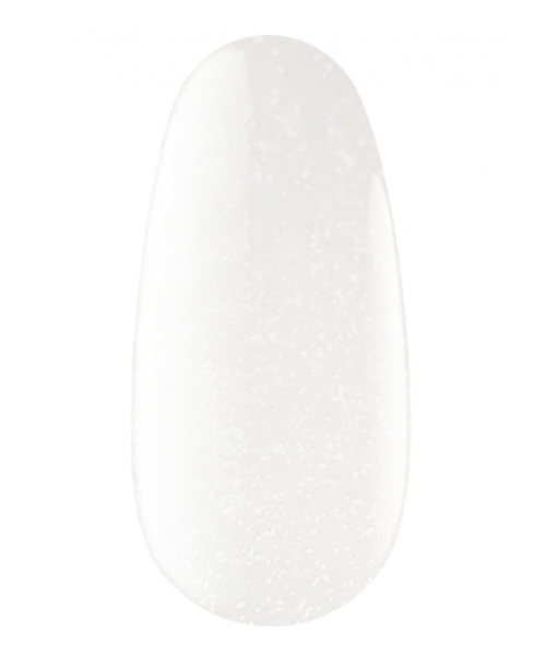 Builder self-level Gel WHITE SHINE 13 g image 2 