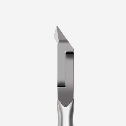 Professional cuticle nippers SMART 10 5 mm