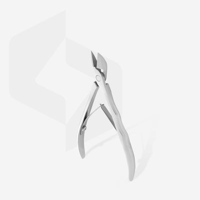 NE-11-14 Professional cuticle nippers Expert 11, 14 mm