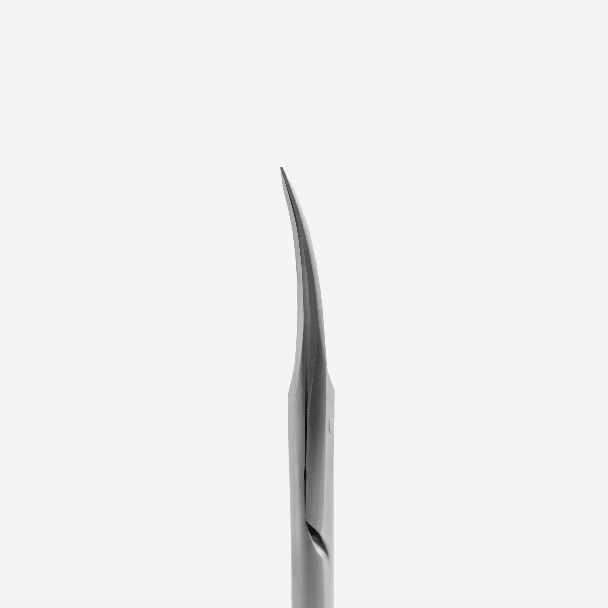 SS-40/3 Professional cuticle scissors SMART