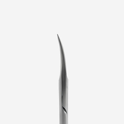 SS-40/3 Professional cuticle scissors SMART