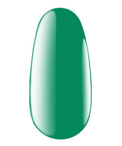 60GY Gel polish Green and Yellow 7 ml image 0