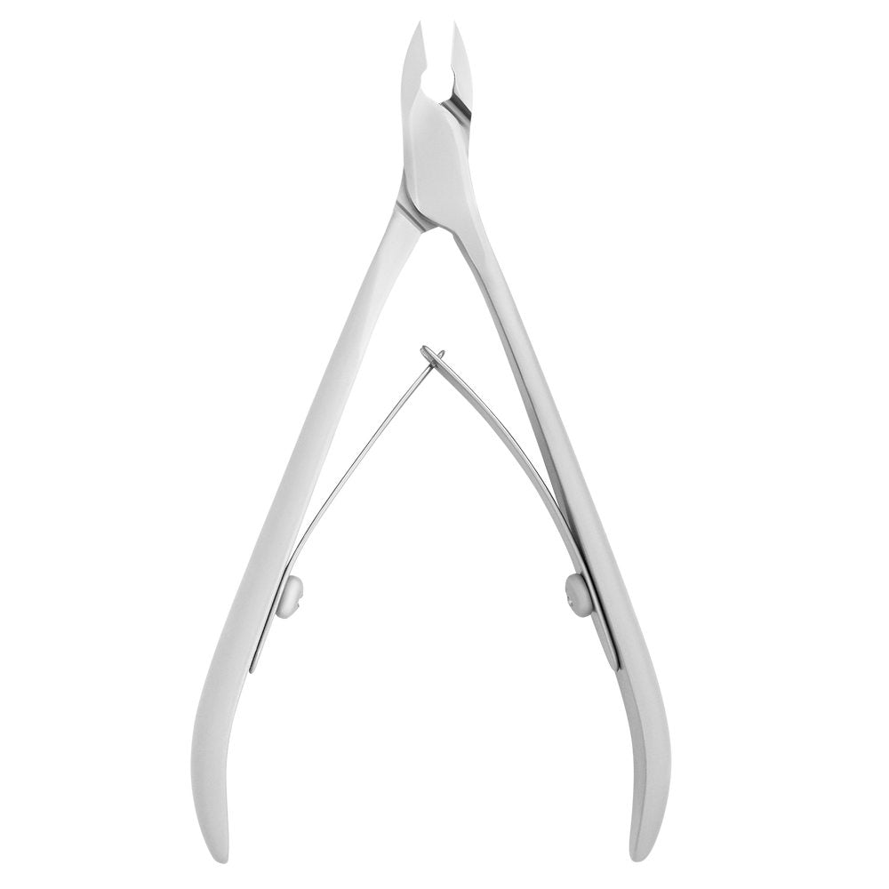 SMART NS-11-7 Professional cuticle nippers Staleks Pro Smart 11, 7 mm
