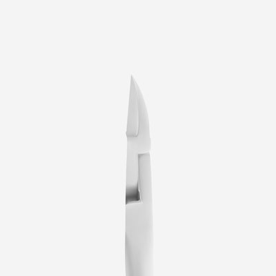 NE-60-12 Professional nail nippers Staleks Pro Expert 60, 12 mm