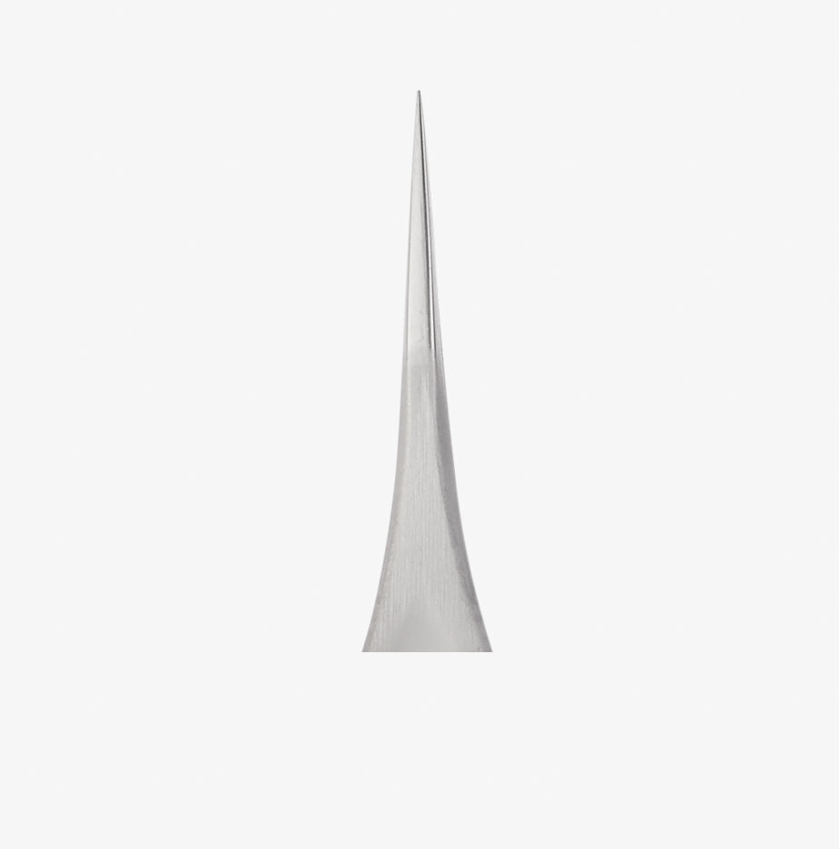 PODO  TP-10   Splinter Tweezers image 2