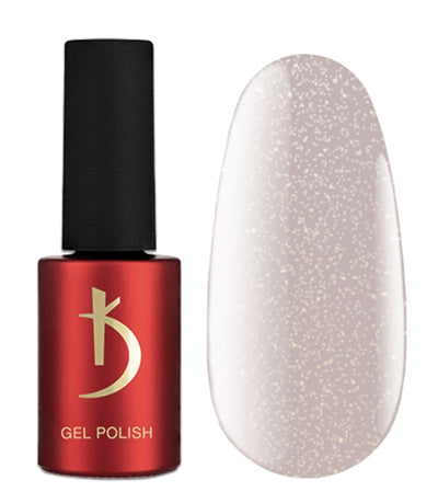 02 EC Gel polish Eclipse 7 ml image 1