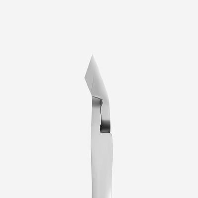 EXPERT NE-20-8, Professional Cuticle Nippers