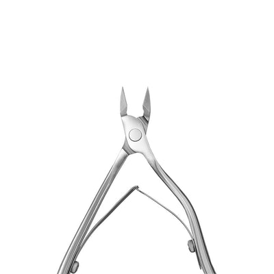 NE-100-7 Professional cuticle nippers Expert 100, 7 mm